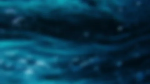 Animation abstract loop colored motion background texture art design video 스톡 동영상 251737213