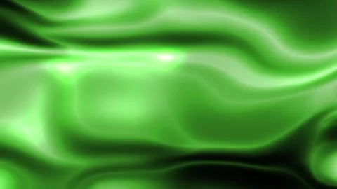 Animation abstract loop colored motion background texture art design video Stock Footage 251737245