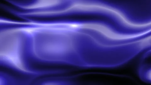 Animation abstract loop colored motion background texture art design video Stock Footage 251737263