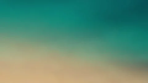 Animation abstract loop colored motion background texture art design video Stock Footage 251737271