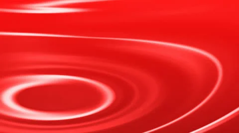 Animation Abstract Red Background | Stock Video | Pond5