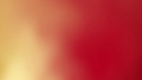 Animation Abstract Smooth color gold and red gradient background 库存影片 334658301
