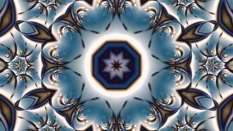 Animation of abstract texture Stock Footage 143944805