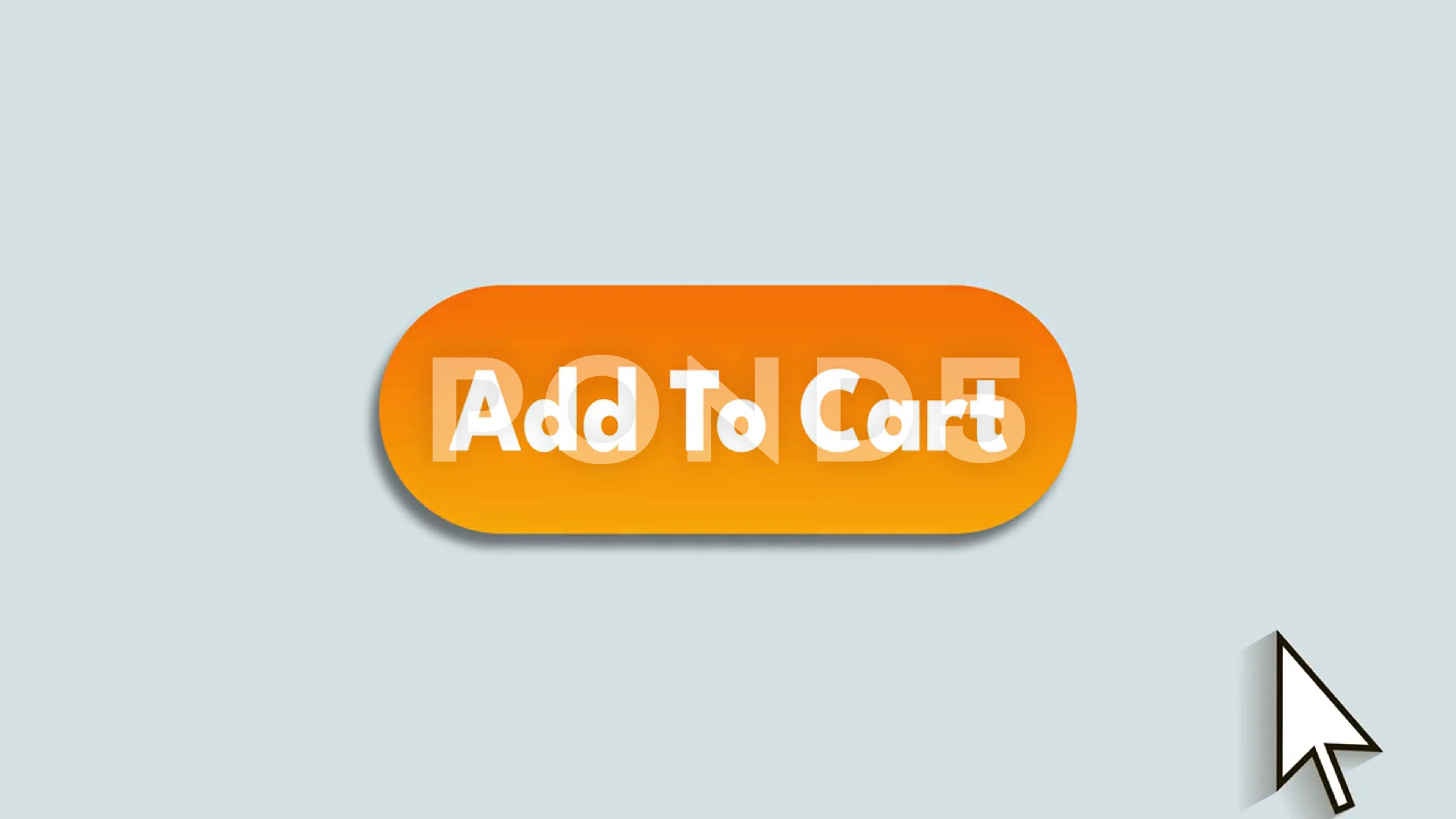 Add To Cart Stock Video Footage | Royalty Free Add To Cart Videos | Pond5