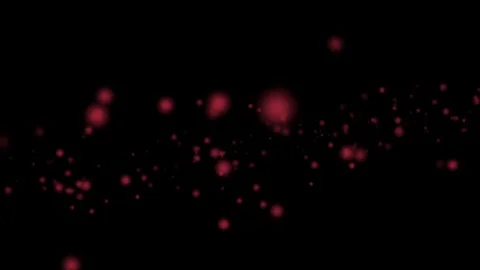 Animation back ground Stock Footage 77779295