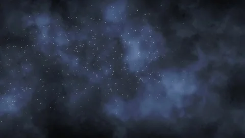 Animation background abstract texture in motion and change Stock Footage 316159821