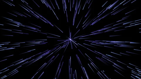Animation background abstract texture in motion and change Video stock 316236825