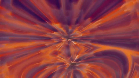 Animation Background abstract texture red animation In 4K Stock Footage 335710996