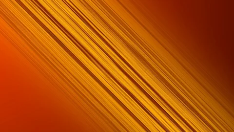 Animation background Anime design Power line Speed ​​Blur yellow Fast Stock Footage 128669051