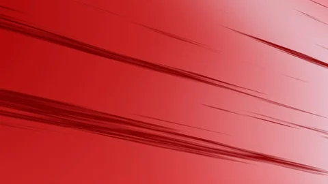 Animation background Anime design Power line Speed ​​Blur yellow Fast Stock Footage 128669513