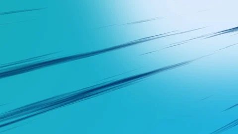 Animation background Anime design Power line Speed ​​Blur yellow Fast Stock Footage 128669591