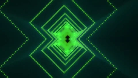 Animation Background design animation glow In 4K Stock Footage 335711023