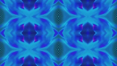 Animation background design in creative illustartion.4k Stock Footage 170596944