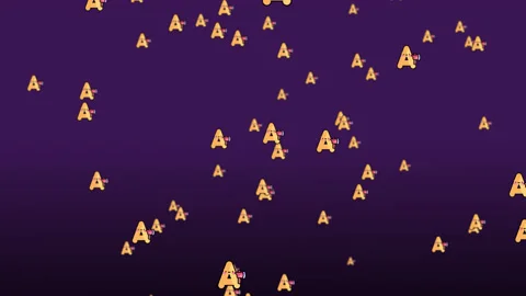 A animation background Stock Footage 157293210