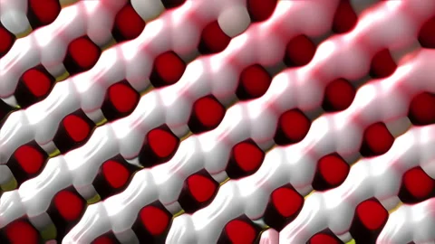 Animation background Stock Footage 162674391