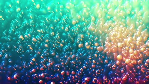 Animation background Stock Footage 162676142