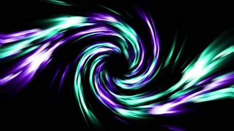 Animation for background Stock Footage 231994580