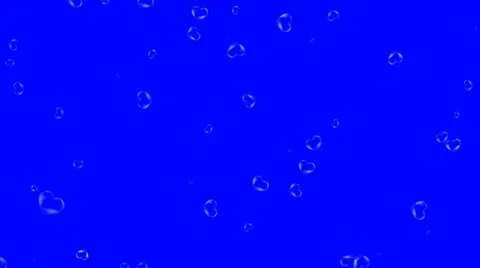 Animation background  hearts Stock Footage 20495501
