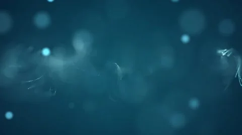 Animation background layer - Motion video loops HD Stock Footage 67284692