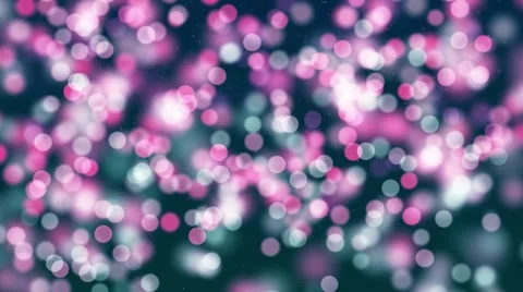 Animation background layer - Motion video loops HD Stock Footage 67299048
