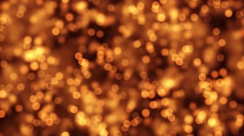 Animation background layer - Motion video loops HD Stock Footage 67307234