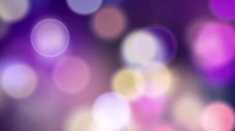 Animation background layer - Motion video loops HD Stock Footage 67307313