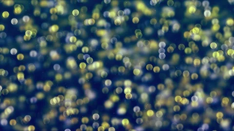 Animation background layer - Motion video loops HD Stock Footage 67307535