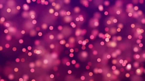 Animation background layer - Motion video loops HD Stock Footage 67307628
