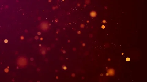 Animation background layer - Motion video loops HD Stock Footage 67626570