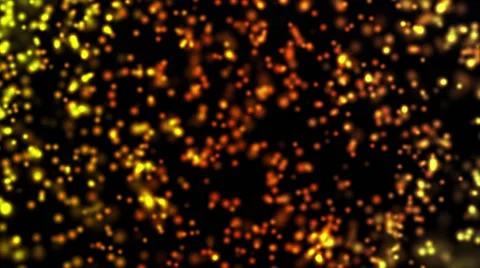 Animation background layer - Motion video loops HD Stock Footage 67627605