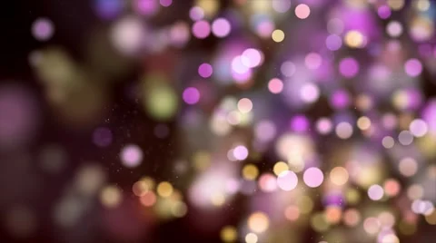 Animation background layer - Motion video loops HD Stock Footage 67627715