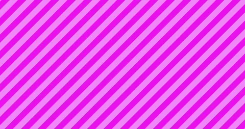 Animation background line strip pink red repeat repeat Stockbeeldmateriaal 335793458
