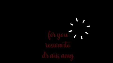 Animation background puzzle motion glowing red and white. Stock Footage 122230388