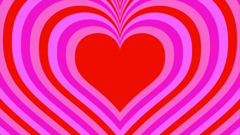 Animation Background Video Heart Logo Lo Stock Video Pond5 Animation Background Video Heart Logo Lo Stock Video Pond5