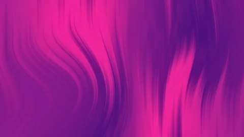 Animation background.Liquid marble animation texture. Marble ink colorful. Stock Footage 236934103