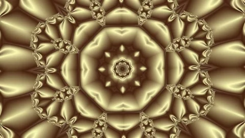 Animation of a beautiful creative abstract background Stock Footage 146652101