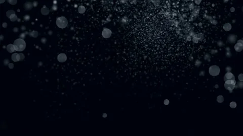 Animation of big data cyberspace or technology background. Stock Footage 334025142