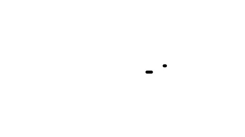 Animation Black wind icon with reversed direction on white background weath.. Stock Footage 321997310