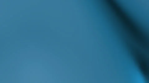 Animation Blue and White Gradient Background 5 Stock Footage 320246282