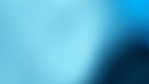 Animation Blue and White Gradient Background 4 Stock Footage 320247088