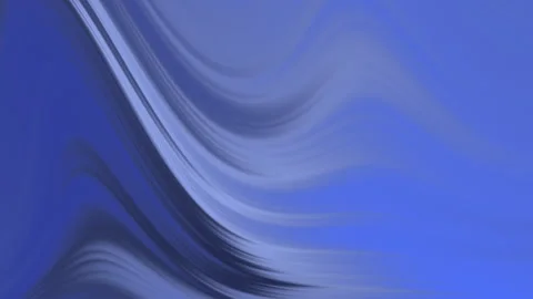 Animation Blue and White Gradient Background 8 Stock Footage 320247199