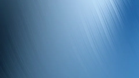 Animation Blue and White Gradient Background 10 Stock Footage 320247322