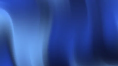 Animation Blue and White Gradient Background 3 Stock Footage 320247388