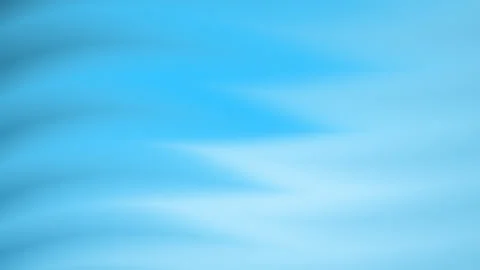 Animation Blue and White Gradient Background 9 Stock Footage 320247701