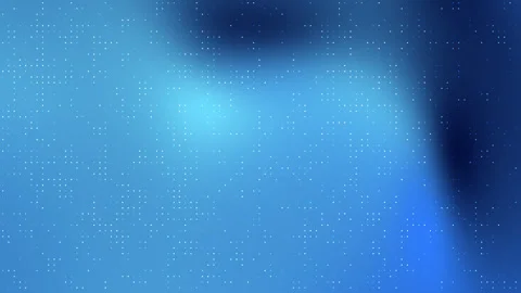 Animation Blue Gradient Background 3 Stock Footage 319740252
