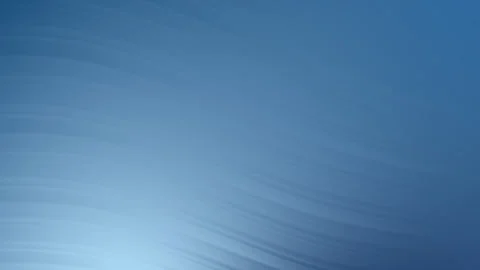 Animation Blue Gradient Background 6 Stock Footage 319739954
