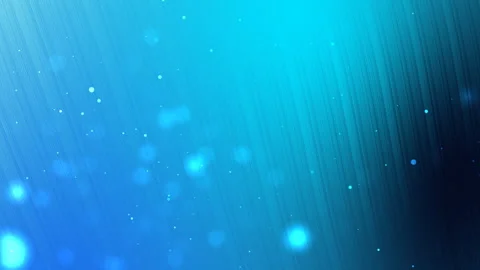 Animation Blue Gradient Background 7 Stock Footage 319740394