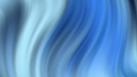 Animation Blue Gradient Background 8 Stock Footage 319740400