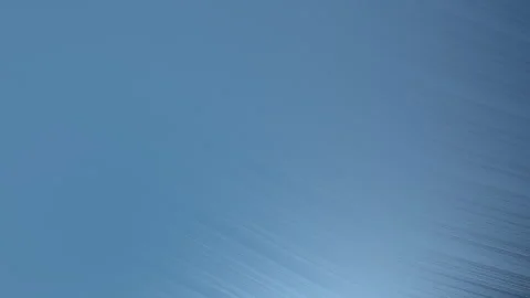 Animation Blue gradient background with diagonal striped texture Stock Footage 319377500