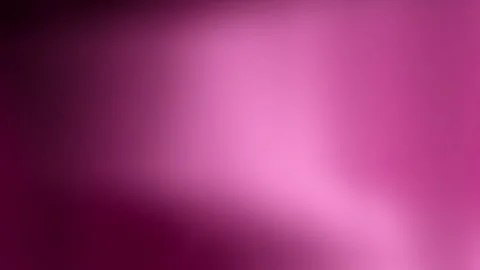 Animation Blurred abstract background in shades of pink and purple Stockbeeldmateriaal 334388048